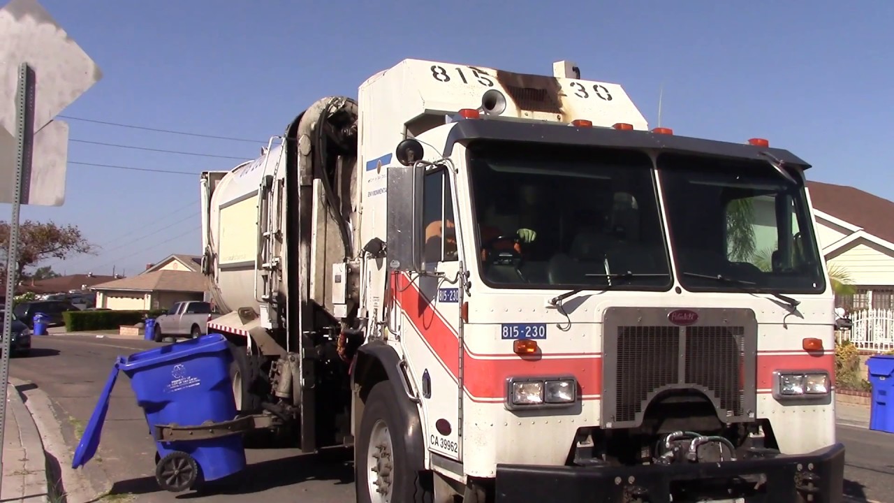 sacramento-county-dumped-290-tons-of-recyclables-in-a-landfill-the